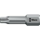 Wera Tool-Check 1, Set di bit Nero/Verde