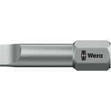 Wera Tool-Check 1, Set di bit Nero/Verde