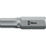 Wera Tool-Check 1, Set di bit Nero/Verde