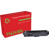 Xerox Toner nero quotidiano 006R03261 