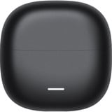 Xiaomi Redmi Buds 8 Lite, Cuffie Nero