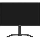 iiyama G-Master GB3295QSU-B1 Gold Phoenix, Monitor di gioco Nero (opaco)