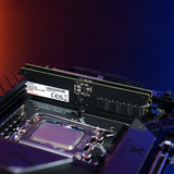 ADATA CUDIMM 64 GB DDR5-6400, Memoria 