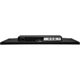 ASRock PG27FFS1A, Monitor di gioco Nero