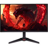 Acer Nitro VG270P6, Monitor di gioco Nero