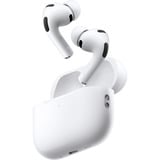 Apple AirPods Pro 3, Headset bianco