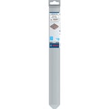 Bosch 2 608 587 100 punta per trapano 300 mm