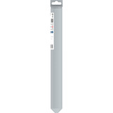 Bosch 2 608 587 100 punta per trapano 300 mm