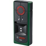 Bosch Dispositivo di localizzazione digitale Truvo, Dispositivo di tracciamento verde/Nero