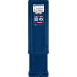 Bosch Expert Punta per martelli SDS plus-7X, Trapano Martello perforatore, Hammer drill bit, 8 mm, 265 mm, Cemento, Pietra, 20 cm