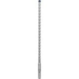 Bosch Expert Punta per martelli SDS plus-7X, Trapano Martello perforatore, Hammer drill bit, 8 mm, 265 mm, Cemento, Pietra, 20 cm