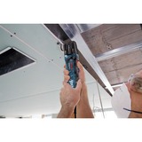Bosch GOP 30-28 Nero, Blu, Bianco 300 W, Strumento multi funzione blu/Nero, Nero, Blu, Bianco, AC, 300 W, 1,5 kg