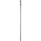 Bosch Punta da trapano a percussione PRO SDS max-7, Ø 18mm 