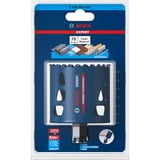 Bosch Sega a tazza multi materiale PC Plus EXPERT, Ø 70mm 