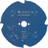 Bosch ‎2608644122 lama circolare 20,3 cm 1 pz, Lama per sega Legno, 20,3 cm, Bosch, 138 g, 1 pz