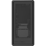Cooler Master MasterFrame 600 Mesh ARGB, Chassis Tower Nero