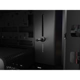 Corsair FRAME 4000X RS, Chassis Tower Nero
