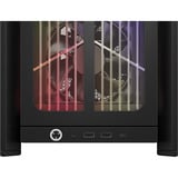 Corsair FRAME 4000X RS, Chassis Tower Nero