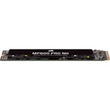 Corsair MP600 PRO NH 1 TB, Disco a stato solido 