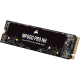 Corsair MP600 PRO NH 1 TB, Disco a stato solido 