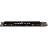 Corsair MP600 PRO NH 1 TB, Disco a stato solido 