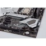 Corsair MP600 PRO NH 1 TB, Disco a stato solido 