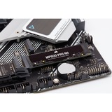 Corsair MP600 PRO NH 1 TB, Disco a stato solido 
