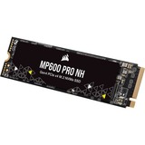 Corsair MP600 PRO NH 1 TB, Disco a stato solido 