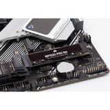 Corsair MP600 PRO NH 1 TB, Disco a stato solido 