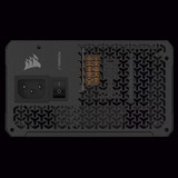 Corsair RM850e Ricondizionato, Alimentatore PC Nero