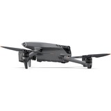 DJI Mavic 3 Pro Fly More Combo, Drone grigio/Nero