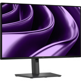 Dell Pro P2426HE, Monitor LED grigio scuro, 60,5 cm (23.8"), 1920 x 1080 Pixel, Full HD, LCD, 8 ms, Grigio