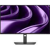 Dell Pro P2426HE, Monitor LED grigio scuro, 60,5 cm (23.8"), 1920 x 1080 Pixel, Full HD, LCD, 8 ms, Grigio