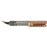 Dyson Airstrait, Raddrizzatore capelli nichel/rame
