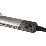 Dyson Airstrait, Raddrizzatore capelli nichel/rame