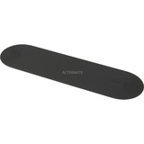 Dyson Airstrait, Raddrizzatore capelli nichel/rame