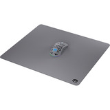 ENDORFY Pure Alt Grigio L, Gioco mouse pad grigio