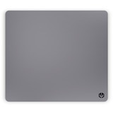 ENDORFY Pure Alt Grigio L, Gioco mouse pad grigio