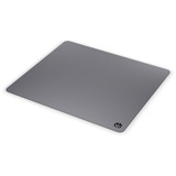 ENDORFY Pure Alt Grigio L, Gioco mouse pad grigio