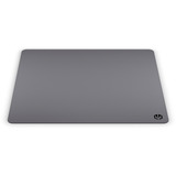 ENDORFY Pure Alt Grigio L, Gioco mouse pad grigio