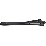 ENDORFY Supremo FM5 HPWR Kabel, Cavo Nero