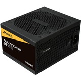 Enermax Revolution D.F.12 750W, Alimentatore PC Nero