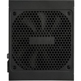 Enermax Revolution D.F.12 750W, Alimentatore PC Nero