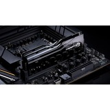 G.Skill CU-DIMM 48 GB DDR5-8800 (2x 24 GB) Dual-Kit, Memoria Nero