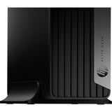HP Elite SFF 805 G9 (99M12ET), PC completo Nero