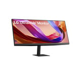 LG UltraWide 34U511A-B, Monitor LED Nero
