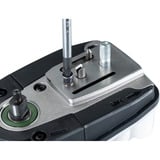 Makita Set di cacciaviti 5 pezzi, Cacciavite Nero/Blu