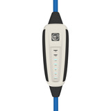 NRGkick Mobile Wallbox 16A 10m Pure bianco