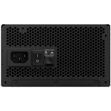 NZXT C1200 Gold ATX 3.1, Alimentatore PC Nero