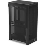 NZXT H2 Flow, Chassis Tower Nero
